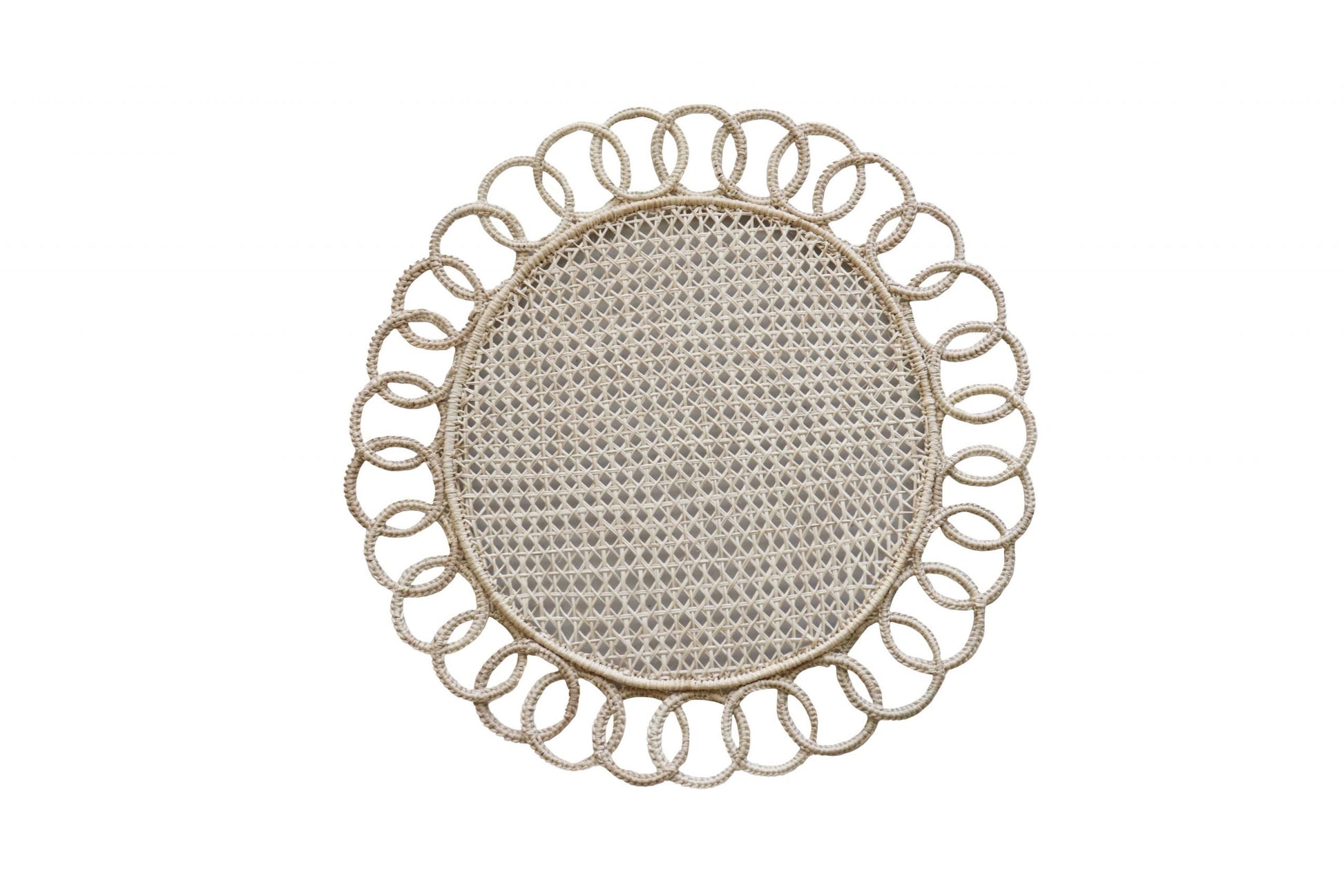 Amelia Placemat image 0