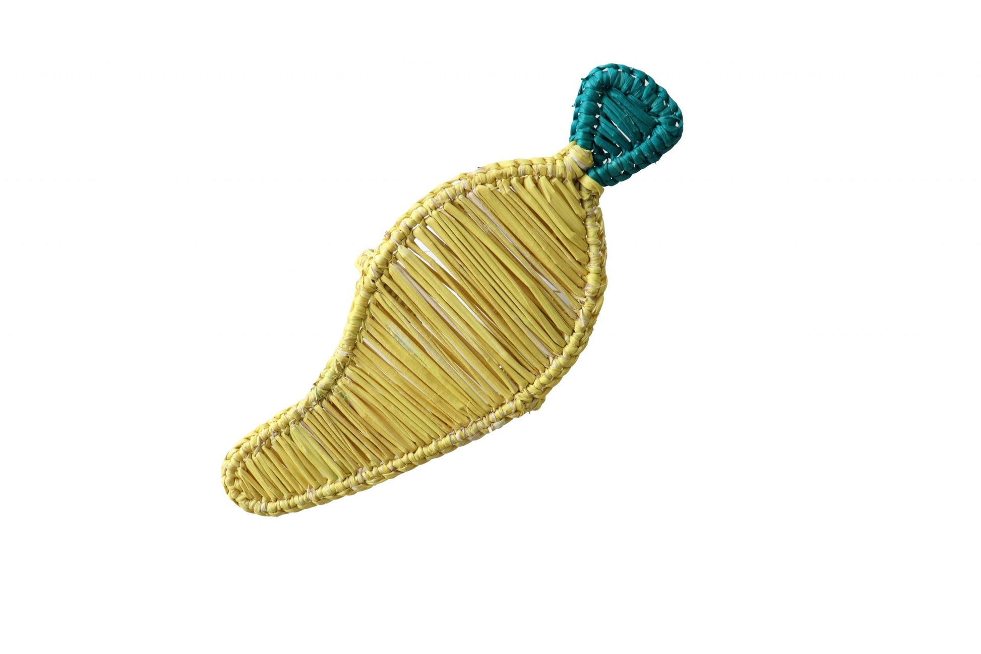 Chili Napkin Ring image 1