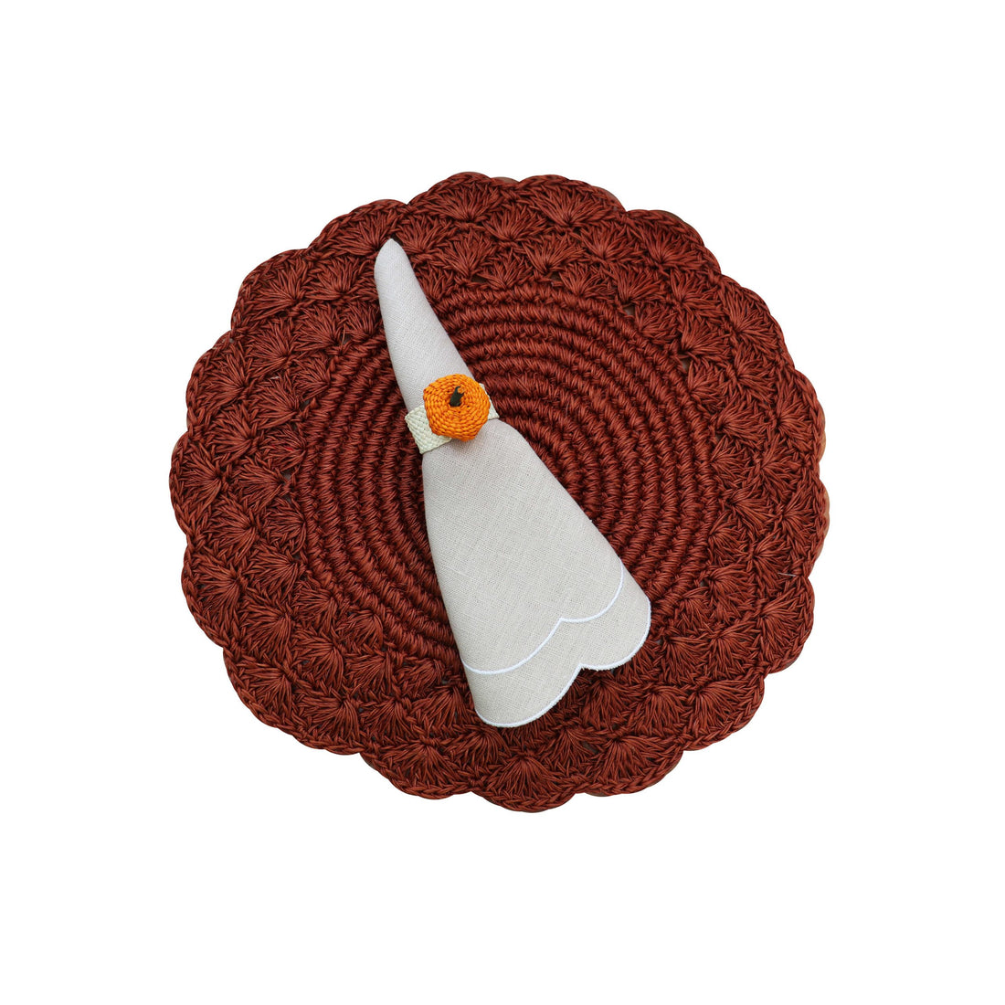 Rococo Placemats image 0