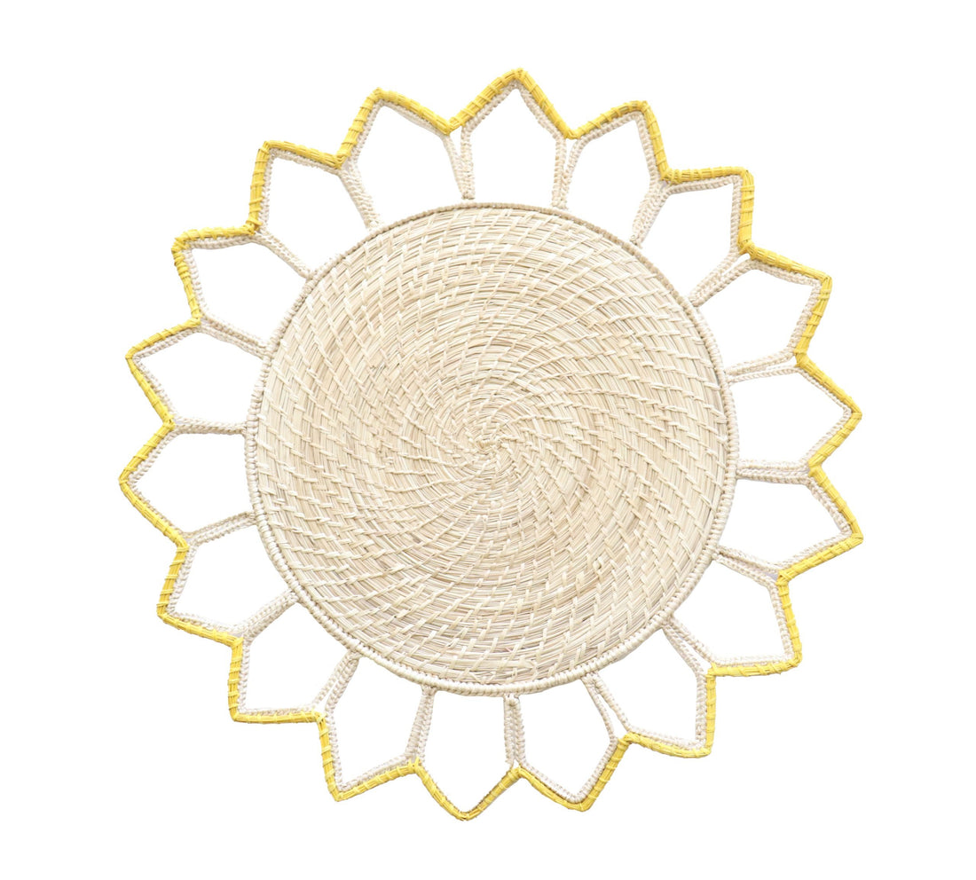 Sunflower Placemat image 0