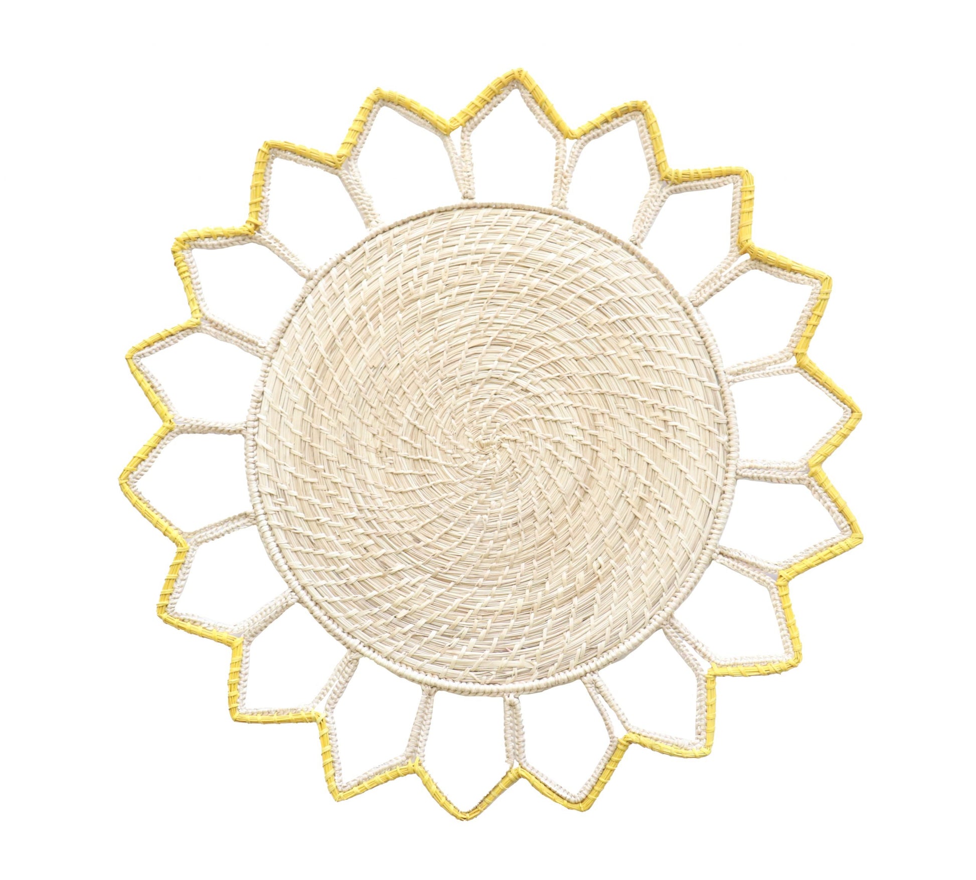 Sunflower Placemat image 0