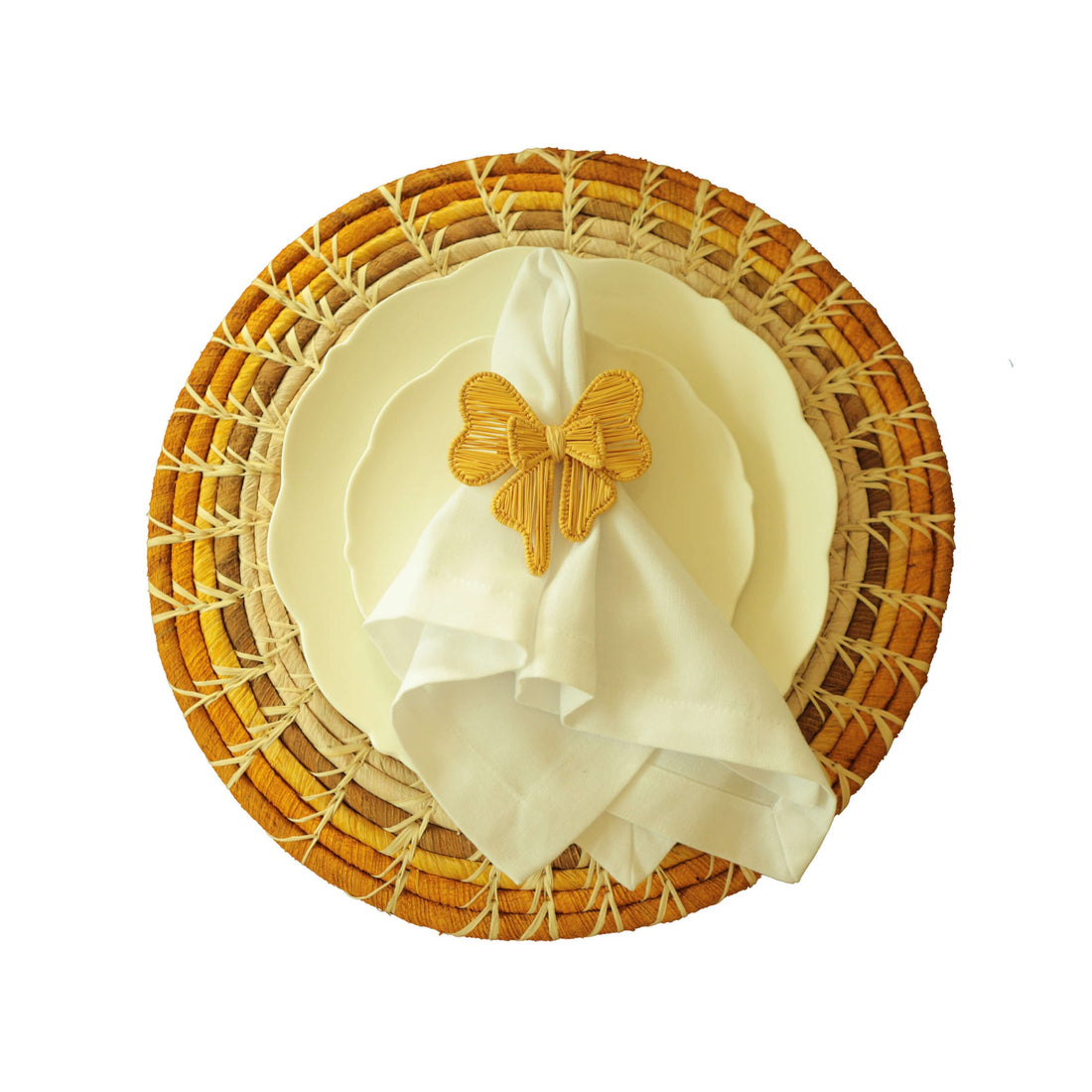 Banana Bundle image 0