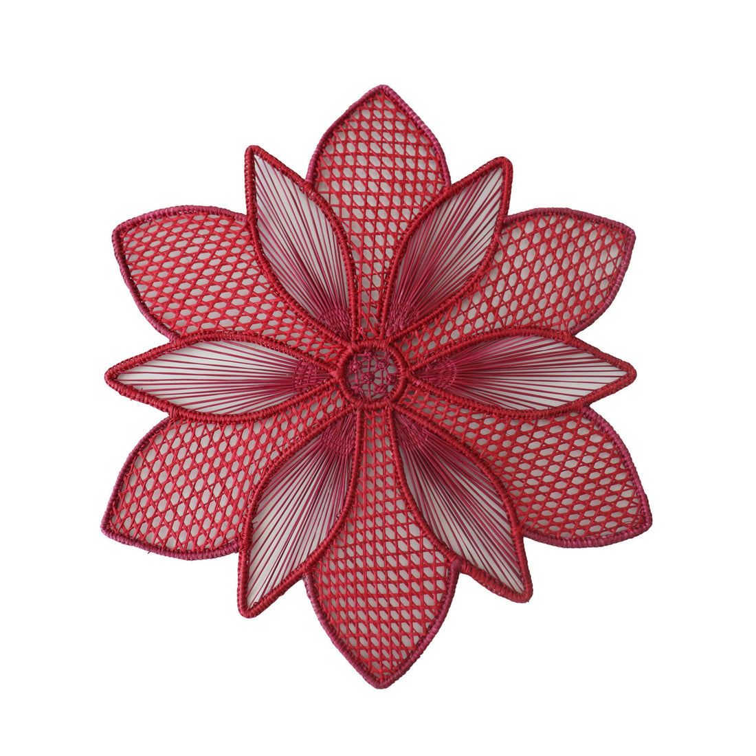 Marquise Placemats image 0