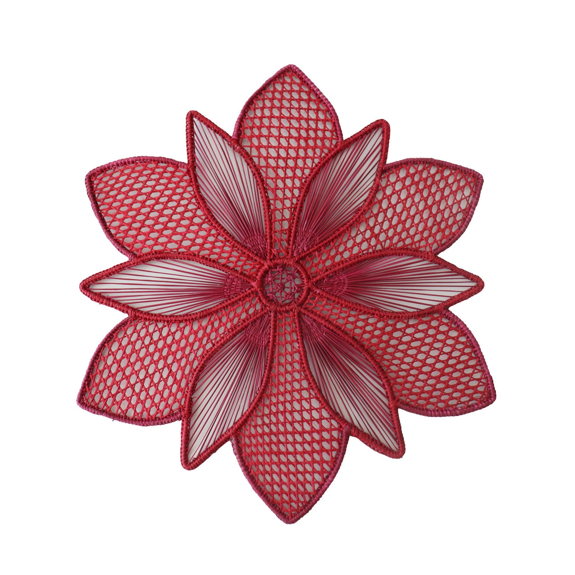 Marquise Placemats image 0