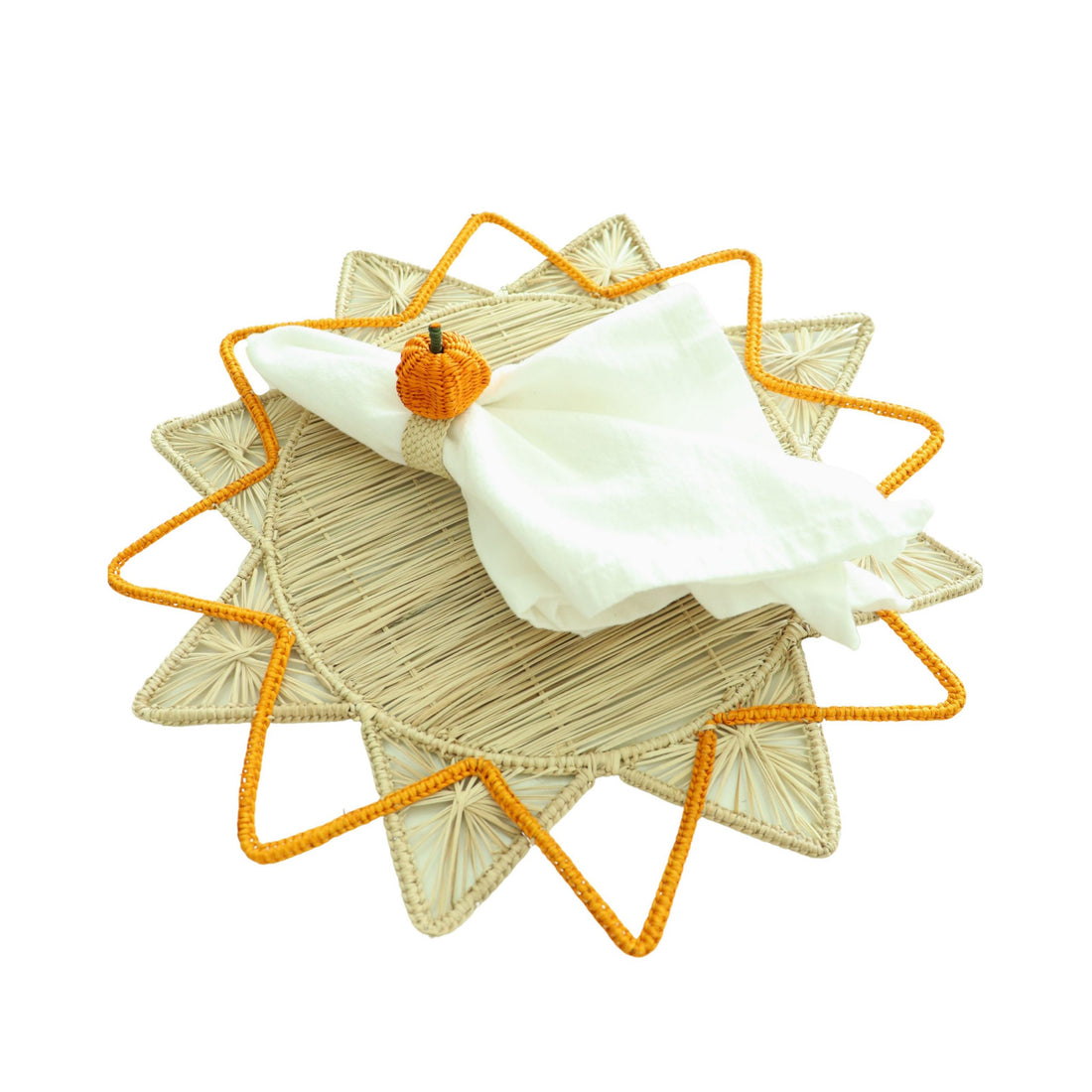 Helios Placemat image 0