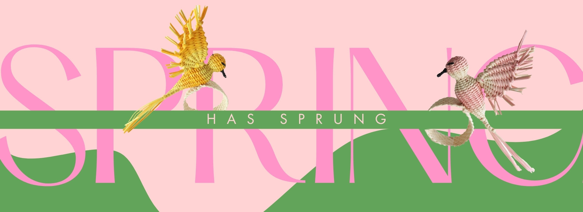 slider image slider_item_txy8YB